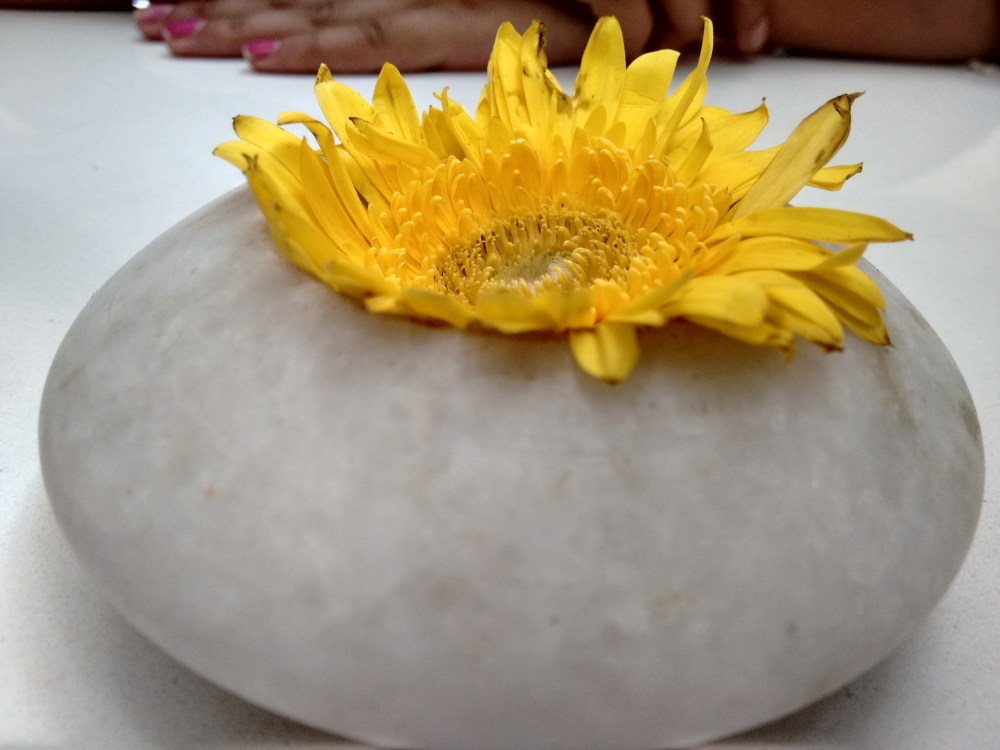 IMG_20150912_114512481_HDR