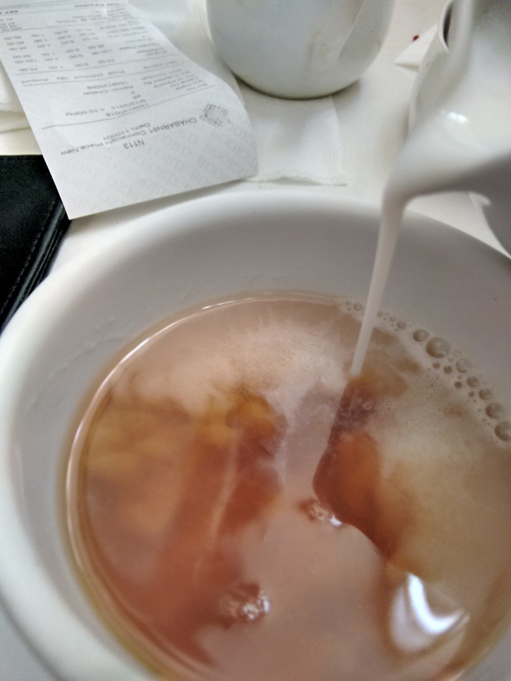 IMG_20150912_131412565_HDR