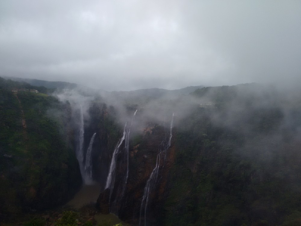 IMG_20150728_164550670