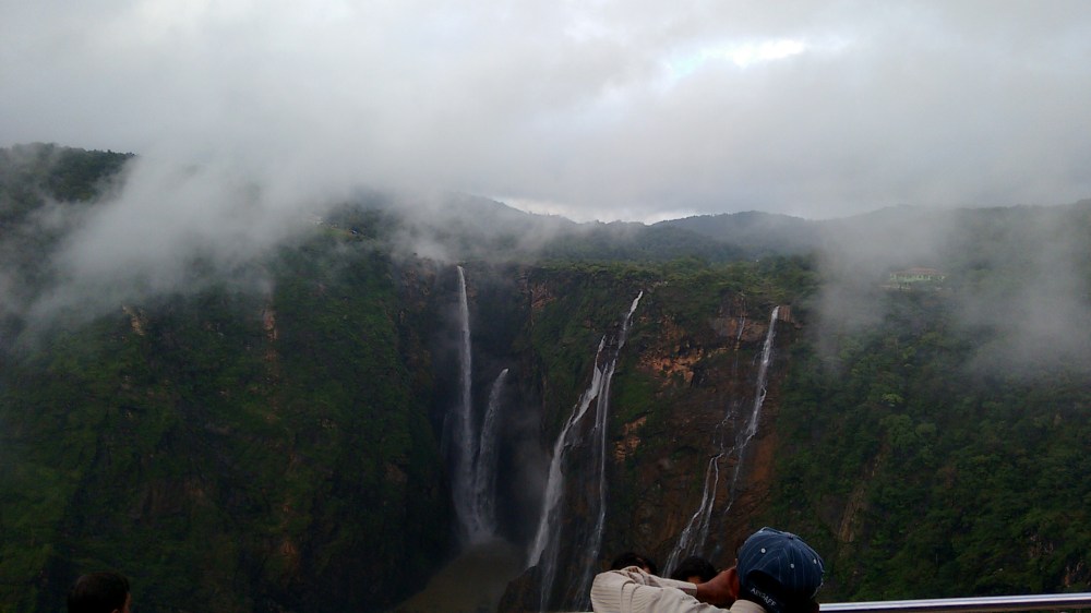 IMG_20150728_181800355