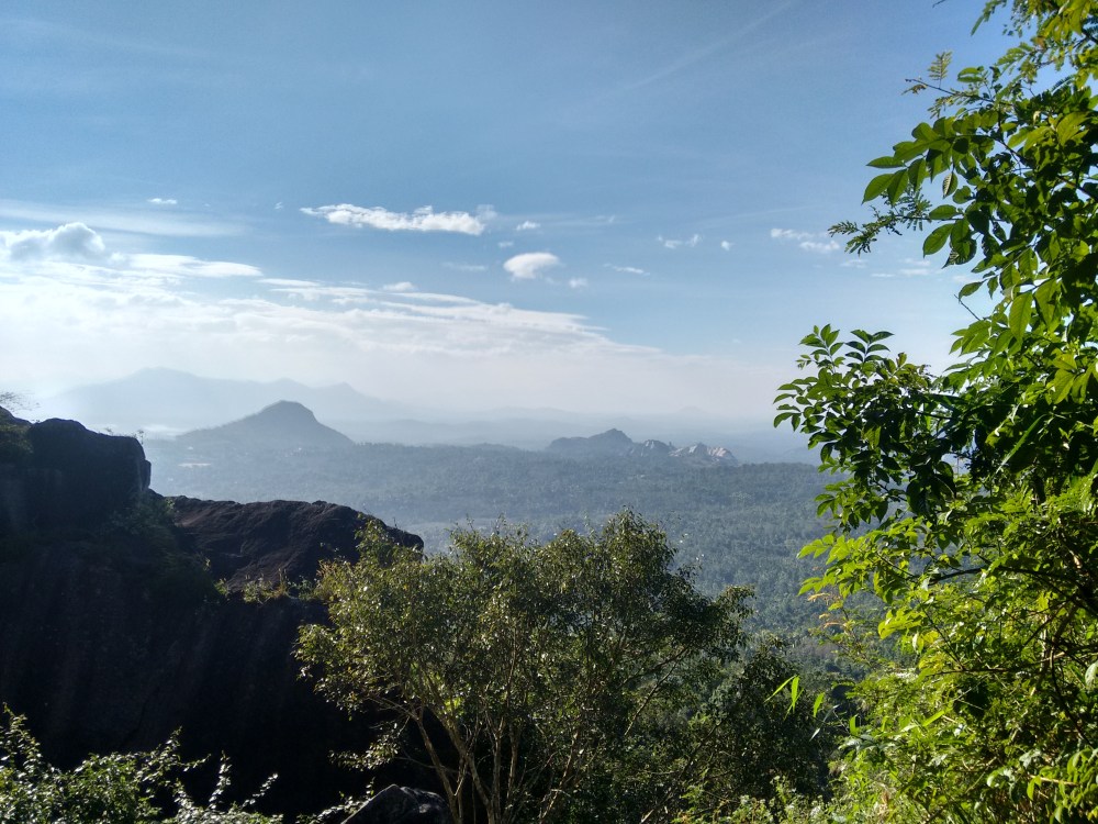 IMG_20151205_155446755_HDR