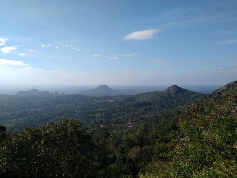 IMG_20151205_155540912