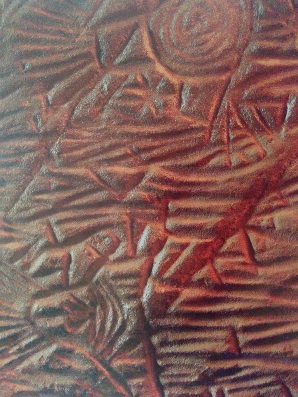 IMG_20151209_225029629