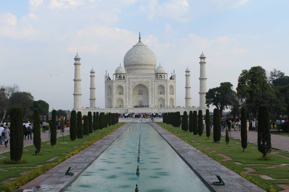 11034350_10205977827233002_1613143424174530314_o