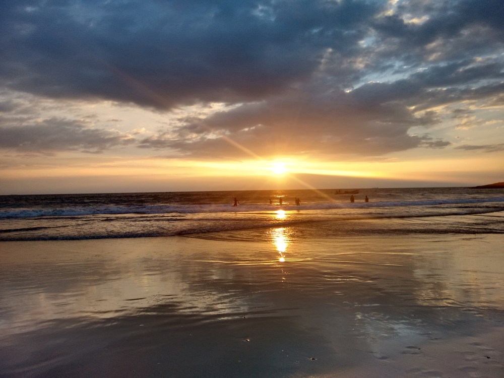 IMG_20151209_174833016_HDR