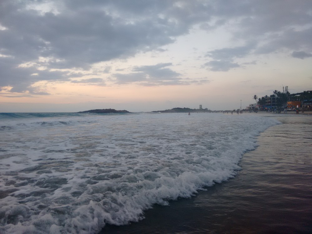 IMG_20151209_180035282