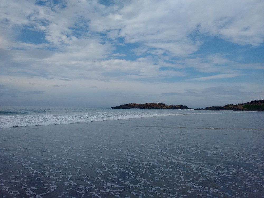 IMG_20151210_093249659