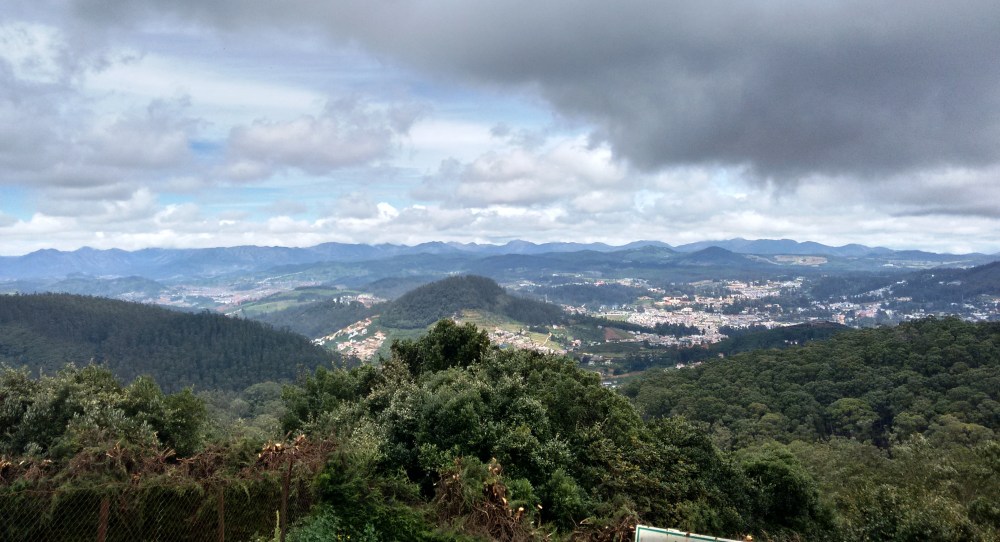 IMG_20150731_111027373_HDR