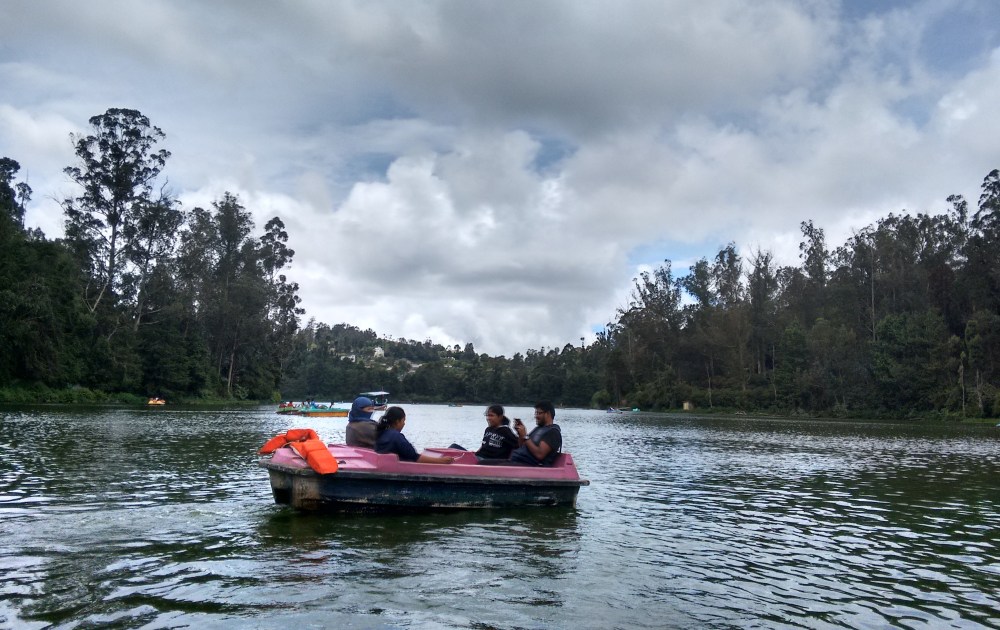 IMG_20150731_123420204_HDR