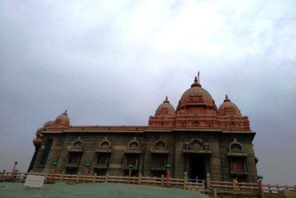 IMG_20151211_113020321