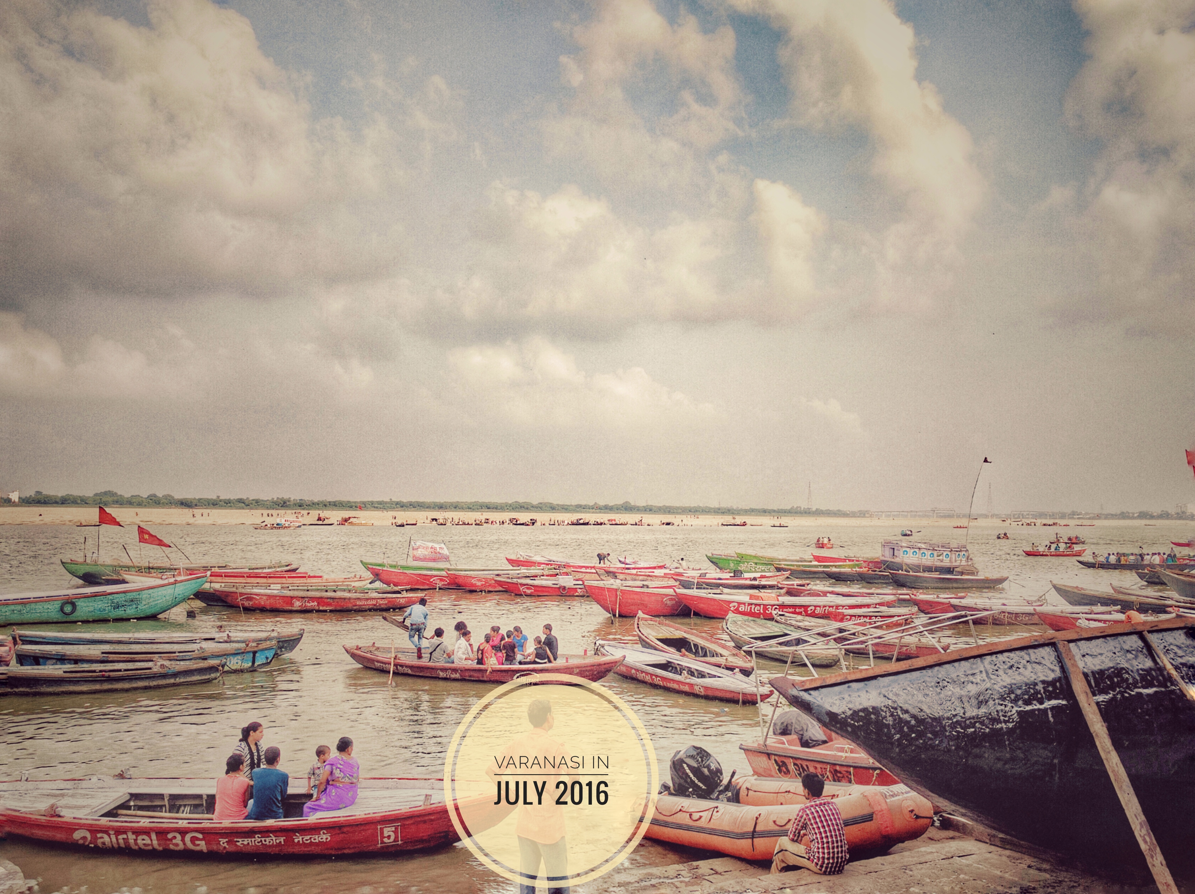 img_20160707_180022-01