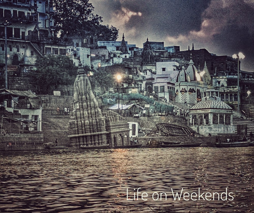 img_20160710_202807-01