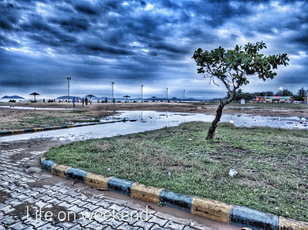 img_20161011_181153-01