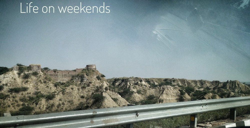 img_20161112_1421012-01