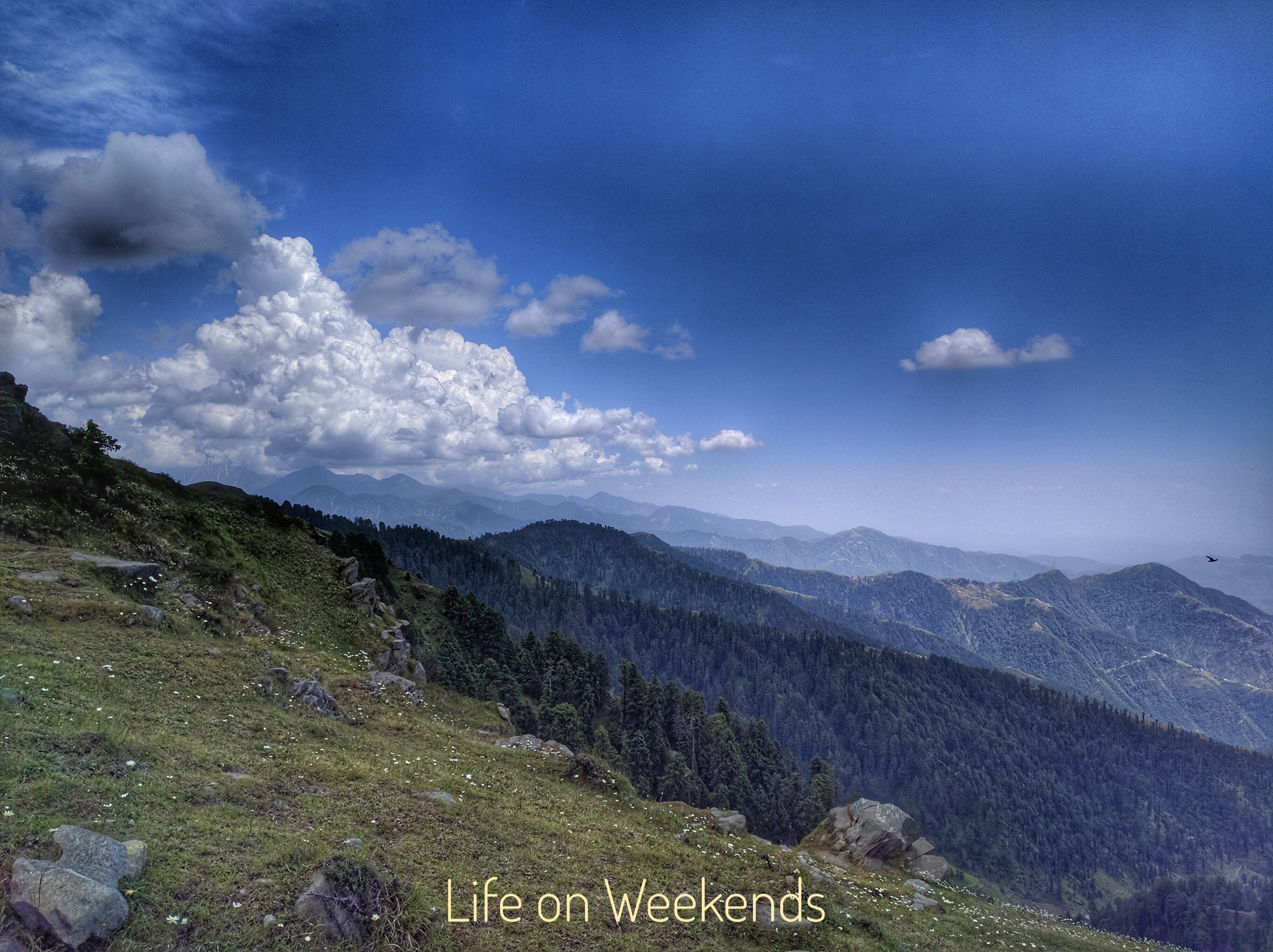 img_20160525_140144-01