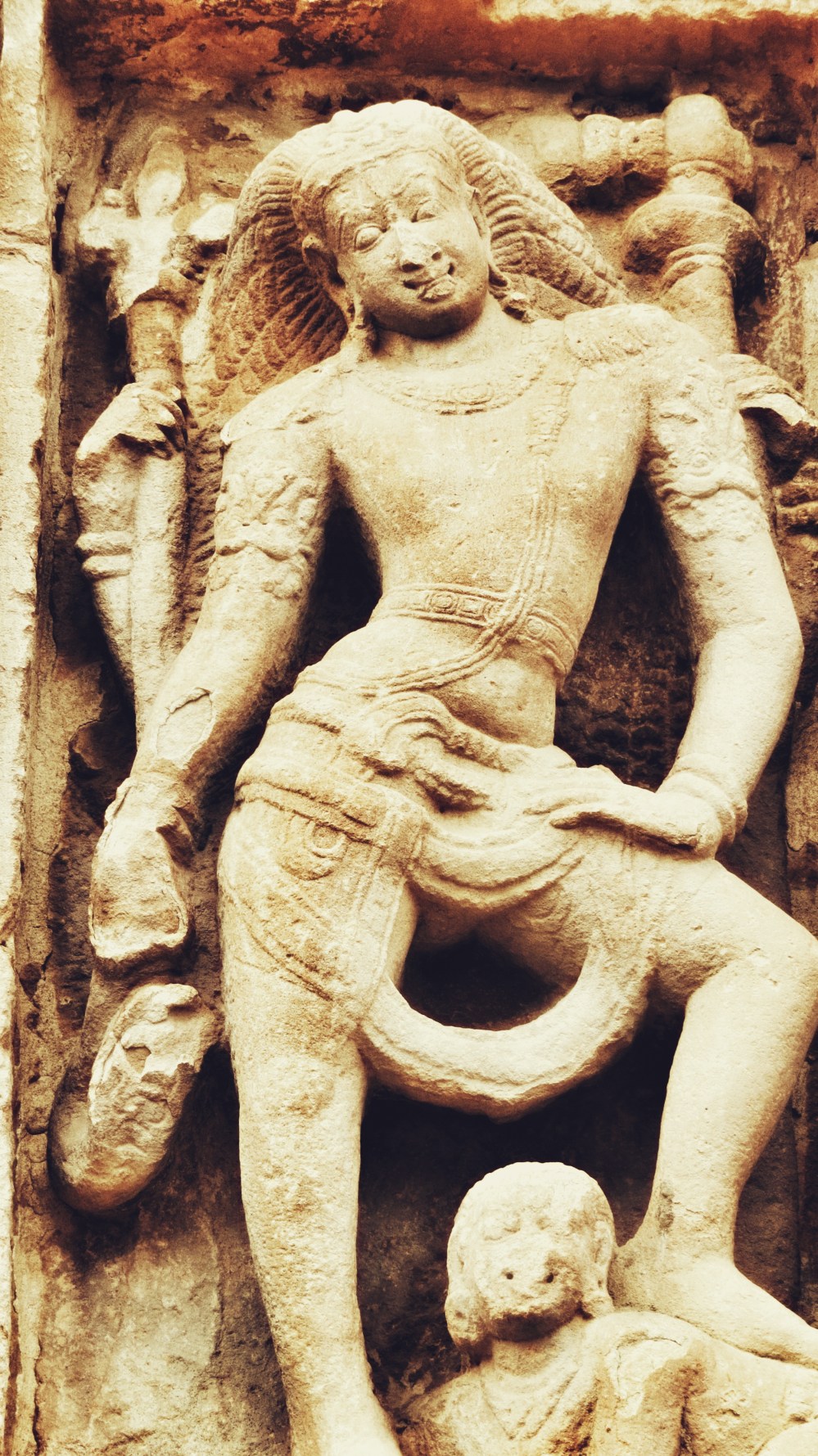 Patadakkal @Life on Weekends 