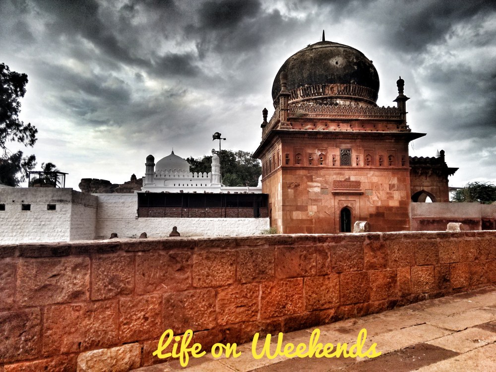 img_20150727_172036911_hdr-01-01