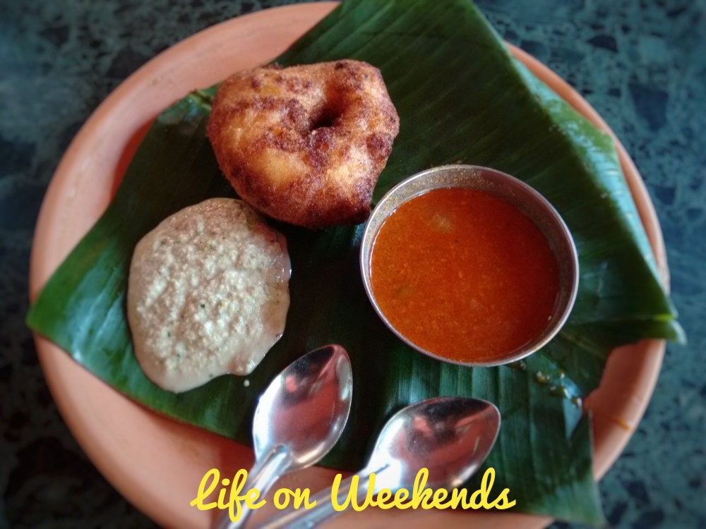 img_20150729_111231080-01-01