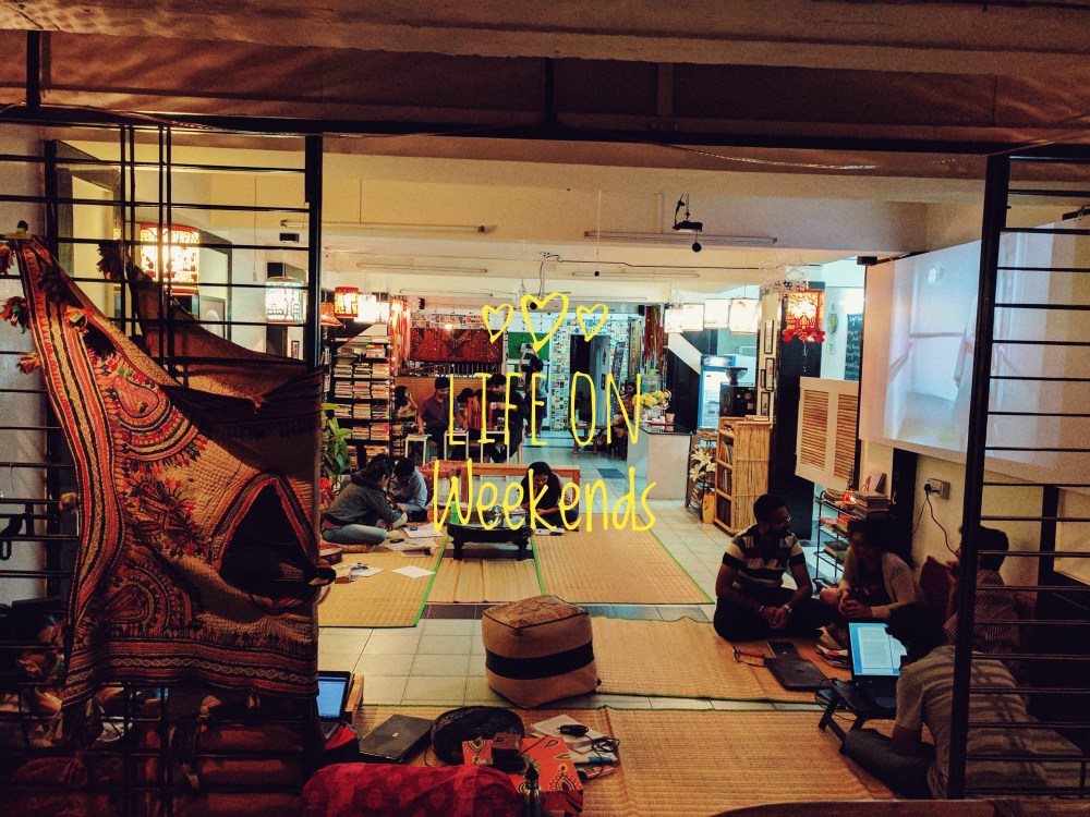 img_20170126_192225-01