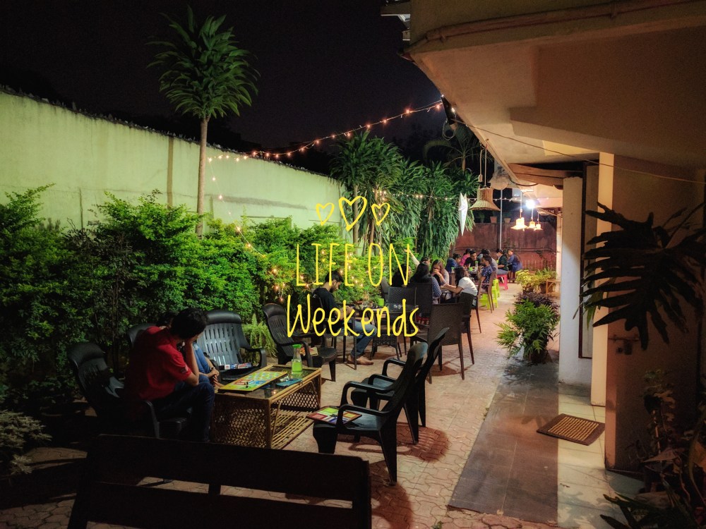 img_20170126_192235-01