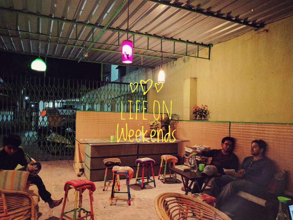 img_20170126_192249-01