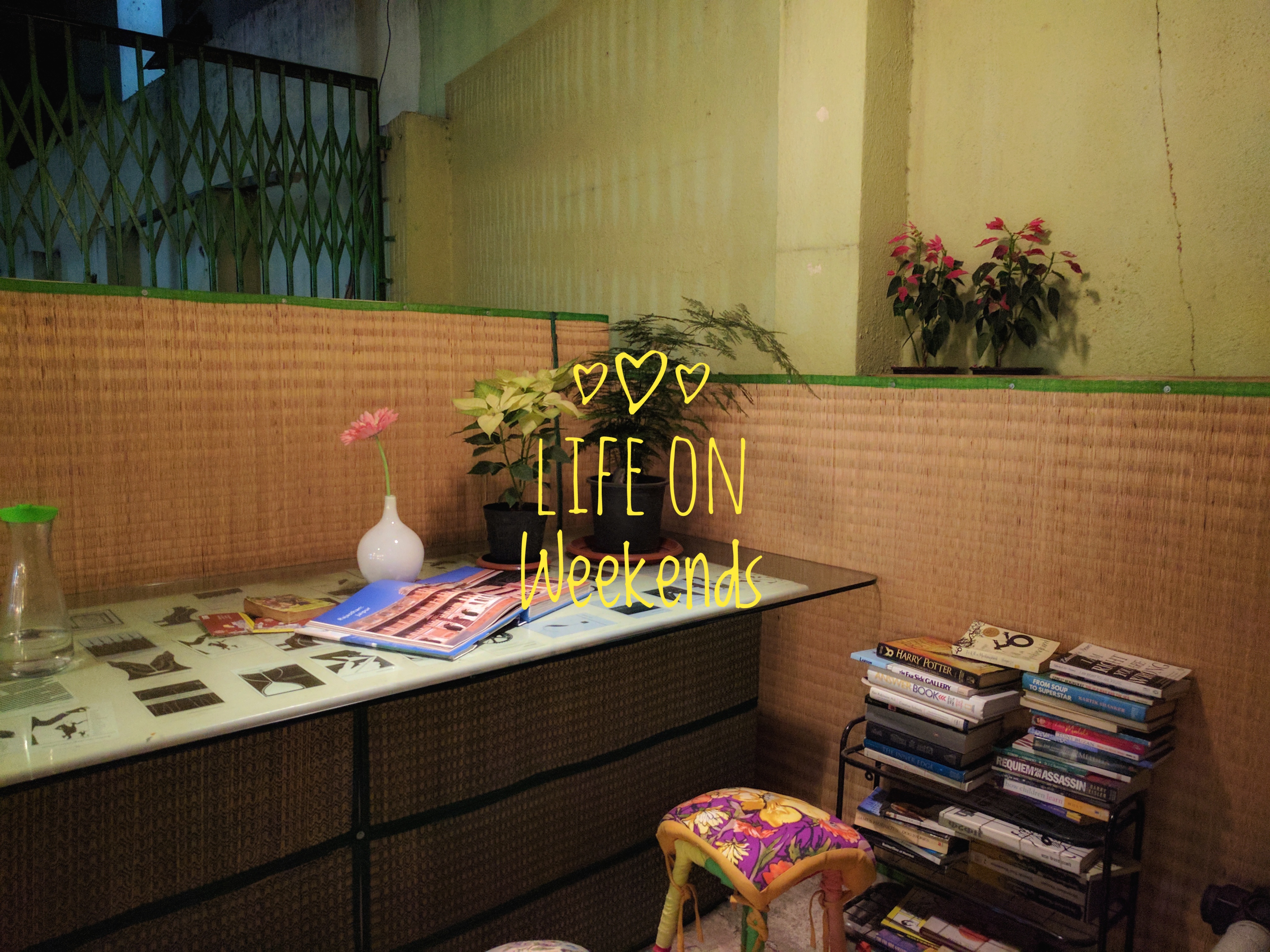 img_20170126_192306-01