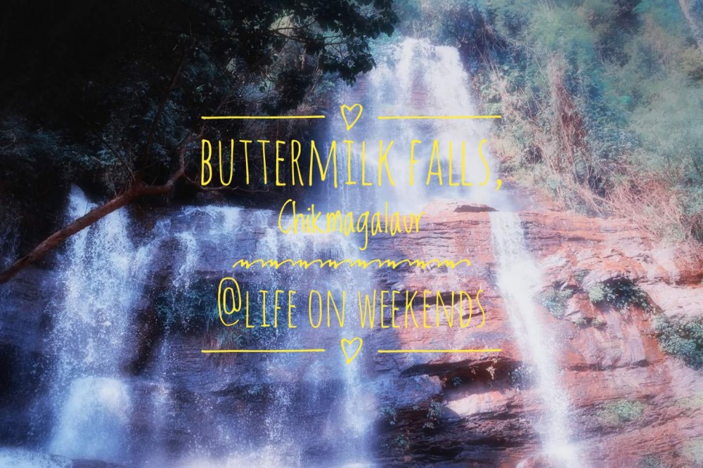 fb_img_1477911975041-01