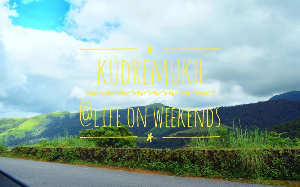 fb_img_1477912046182-01