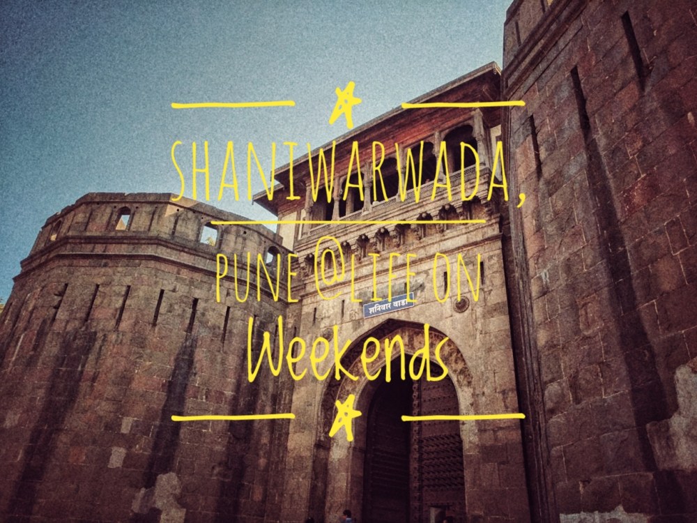 img-20170207-wa0006-01