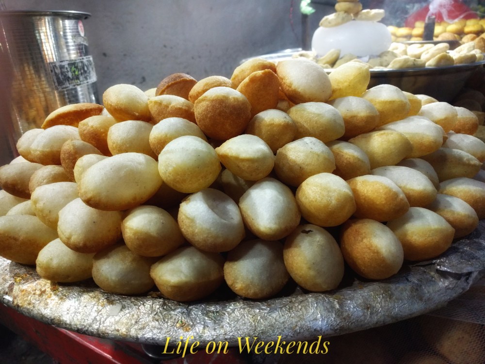 img_20160414_190143-01