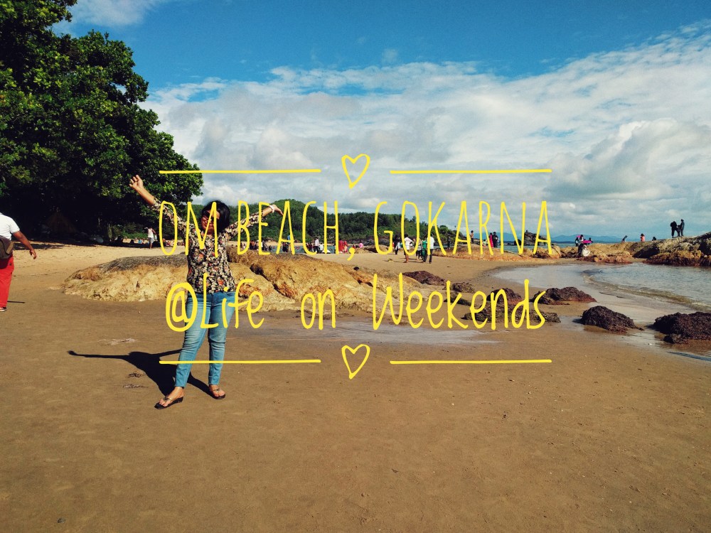 img_20161011_152825-01