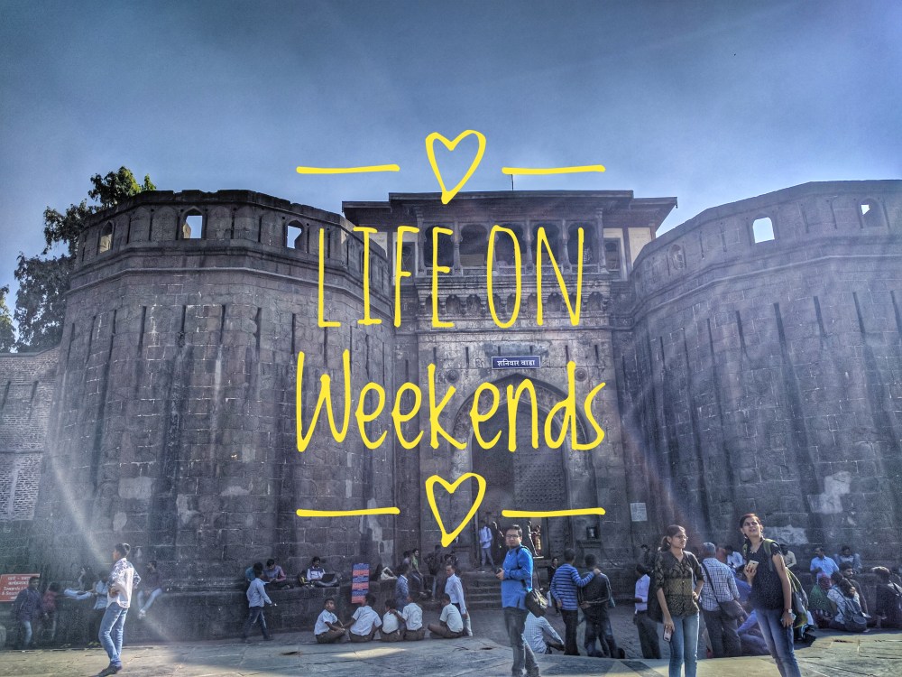 img_20170127_152958-01