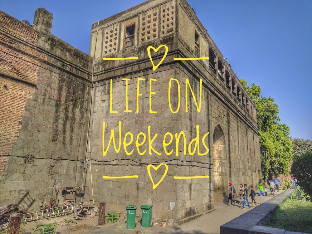 img_20170127_153204-01