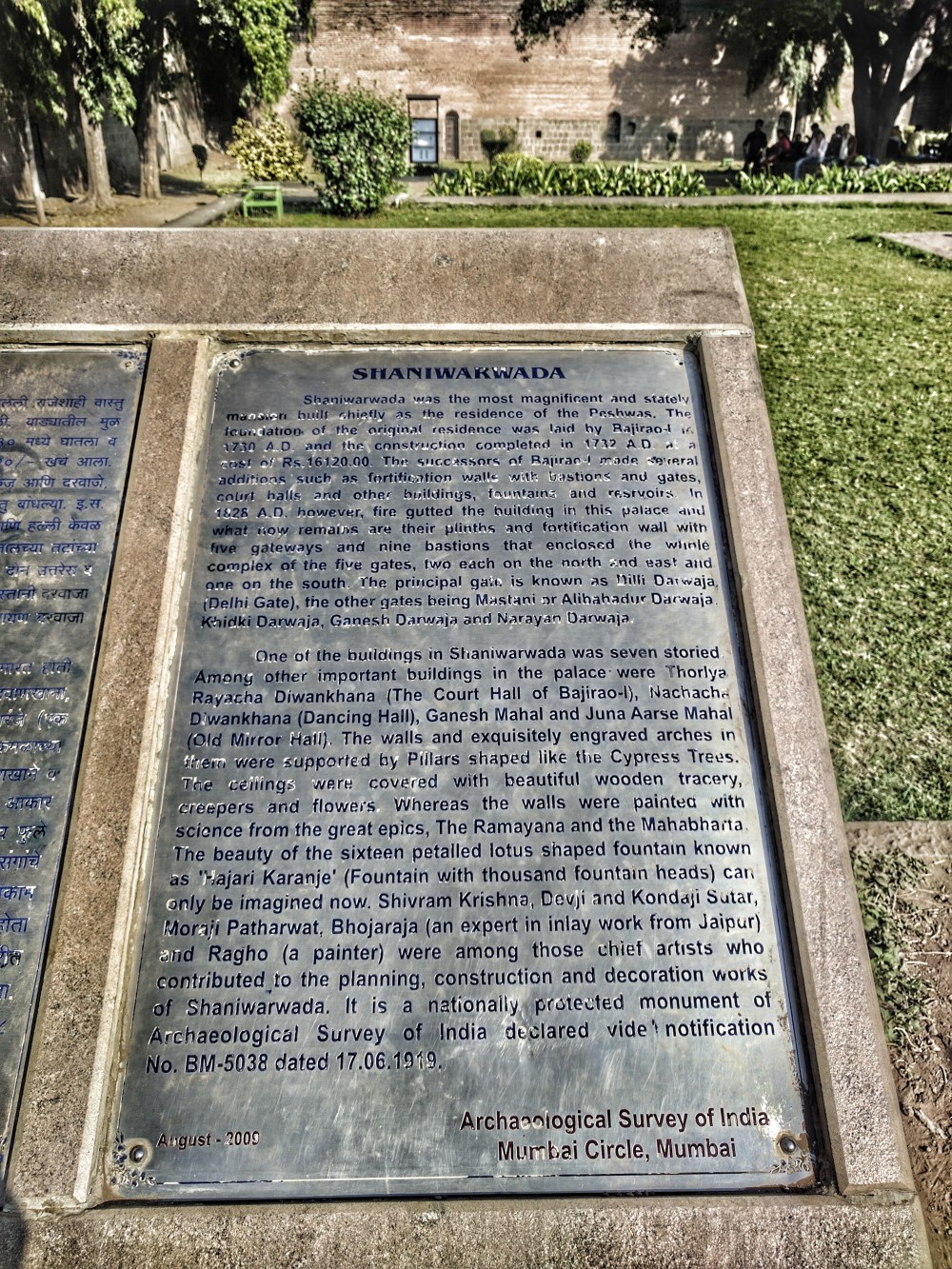 img_20170127_153912-02