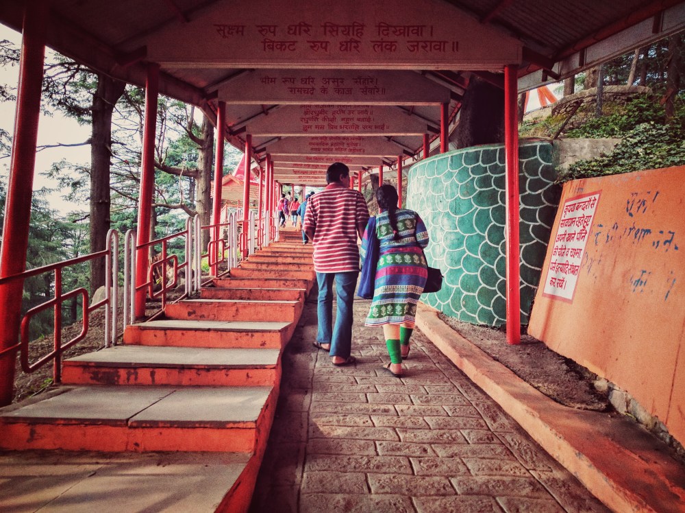 IMG_20160610_170556-01