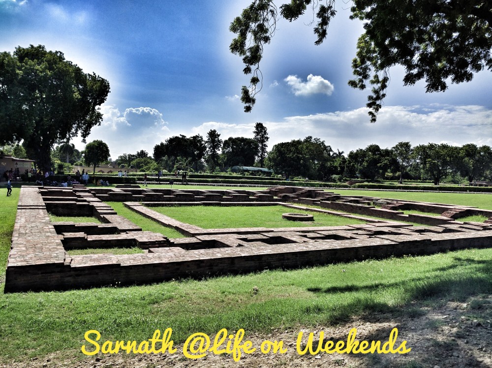 IMG_20160709_145025-01