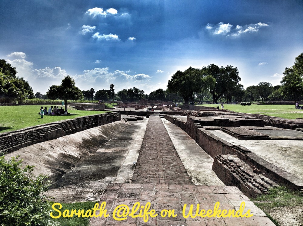 IMG_20160709_150017-01