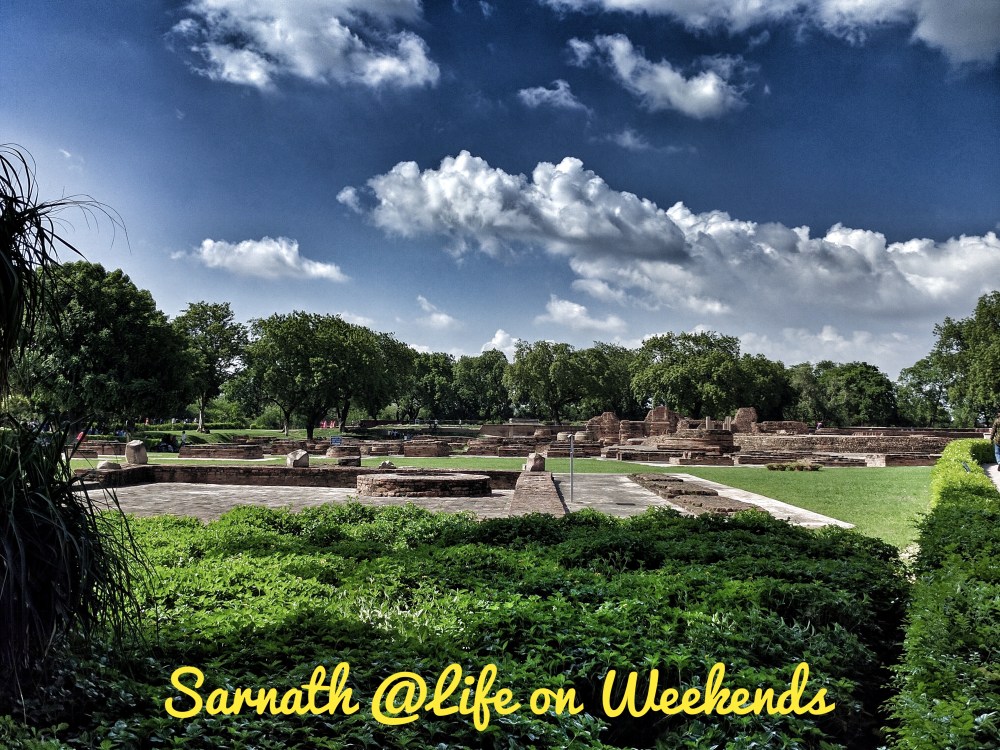 IMG_20160709_150803-01