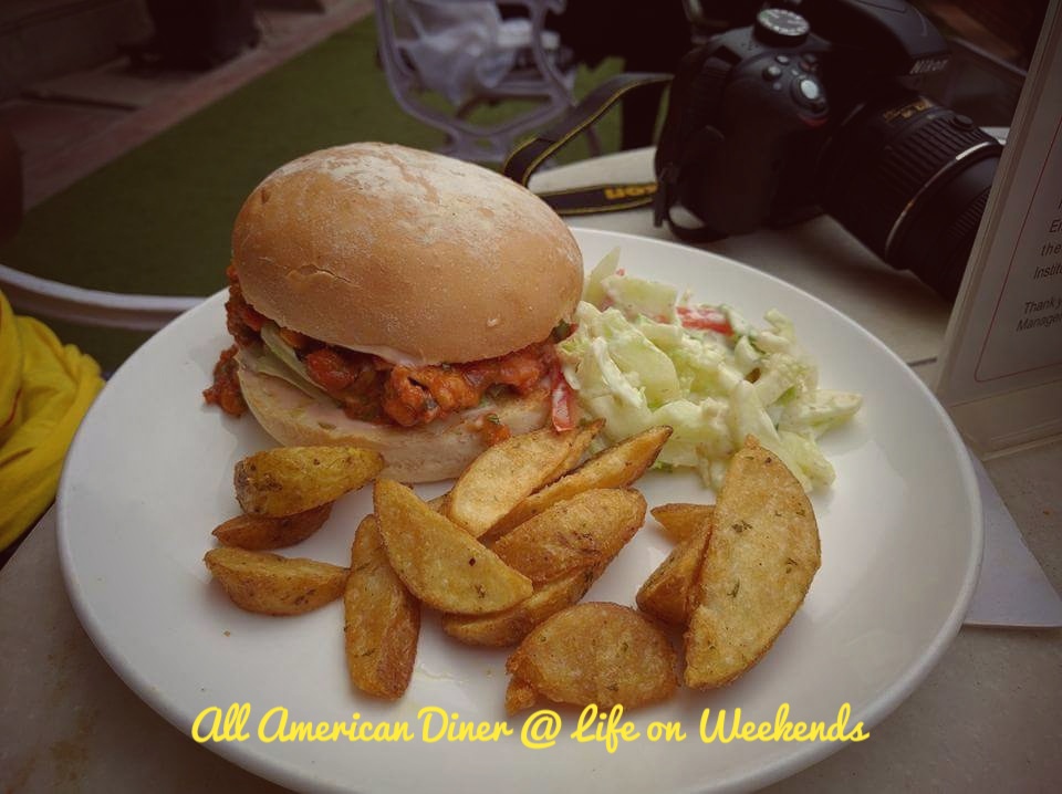 FB_IMG_1483798824245-01