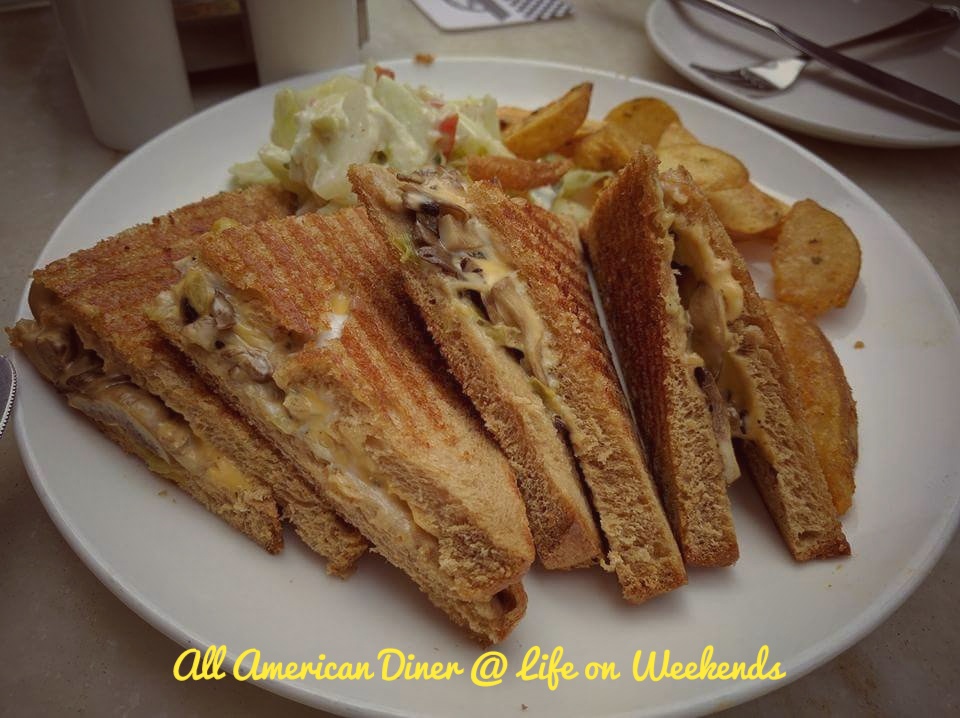 FB_IMG_1483799708828-01