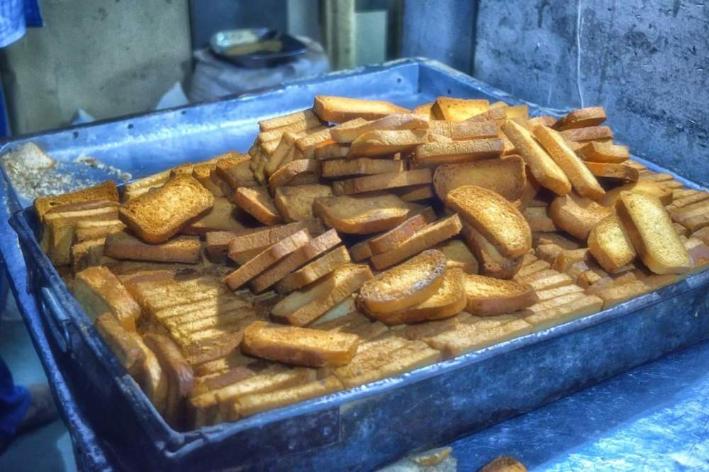 FB_IMG_1486885951657