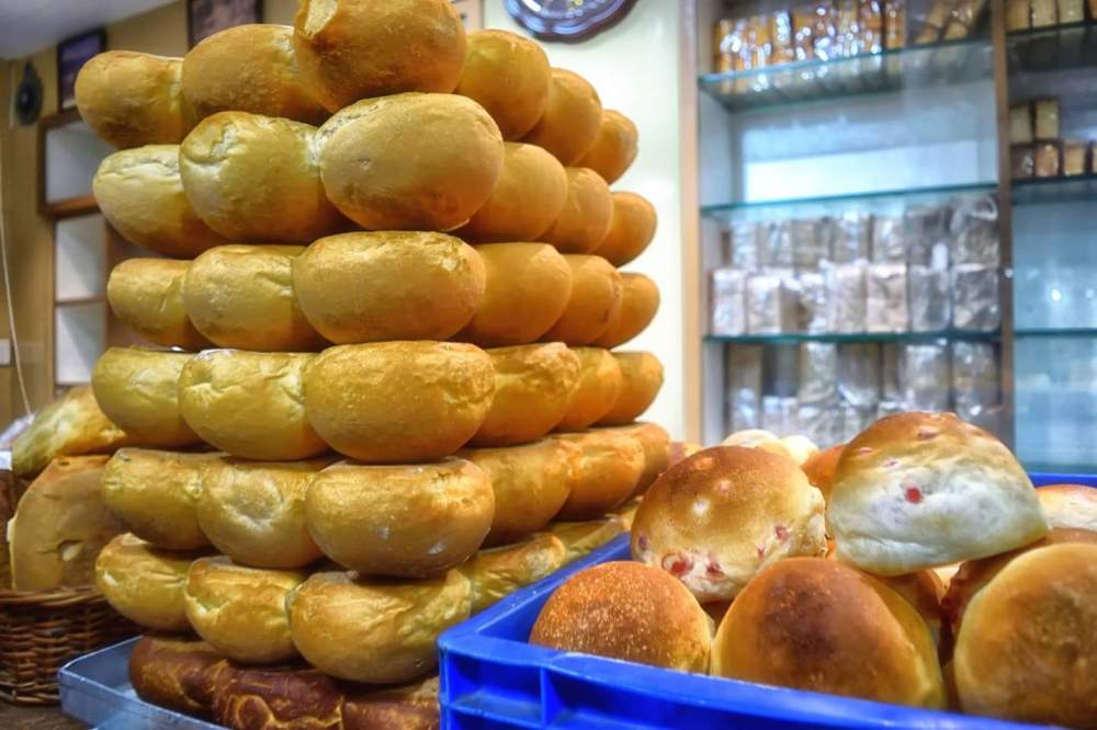 FB_IMG_1486885963165