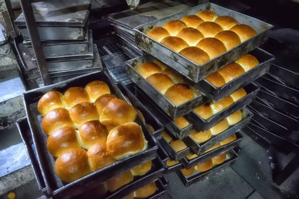 FB_IMG_1486885970308