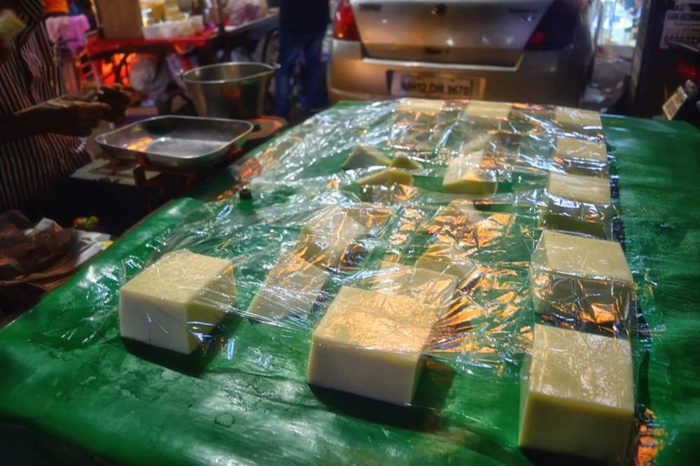 FB_IMG_1486885975719