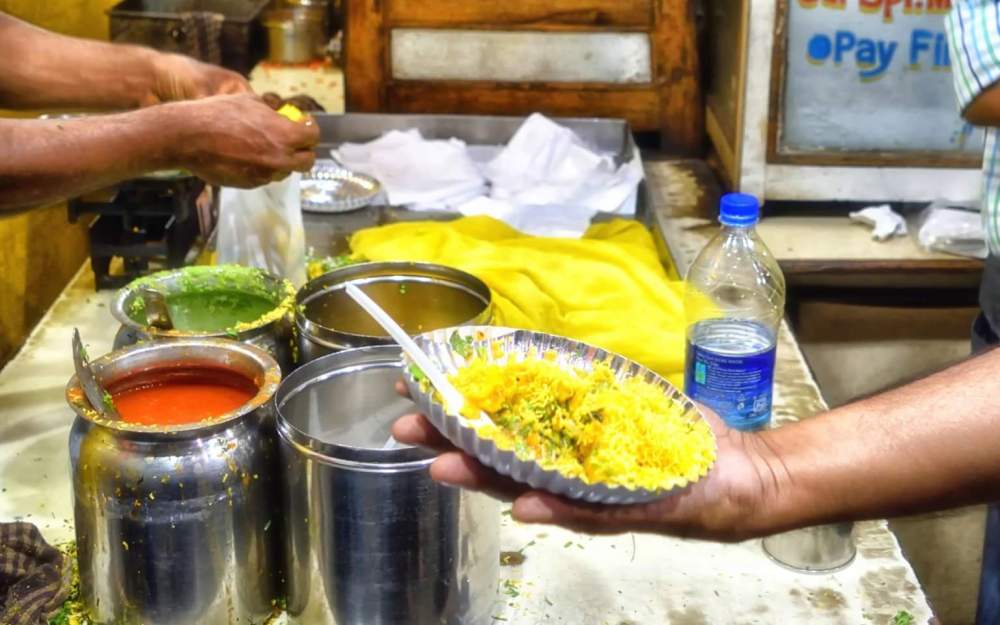 FB_IMG_1486885979720