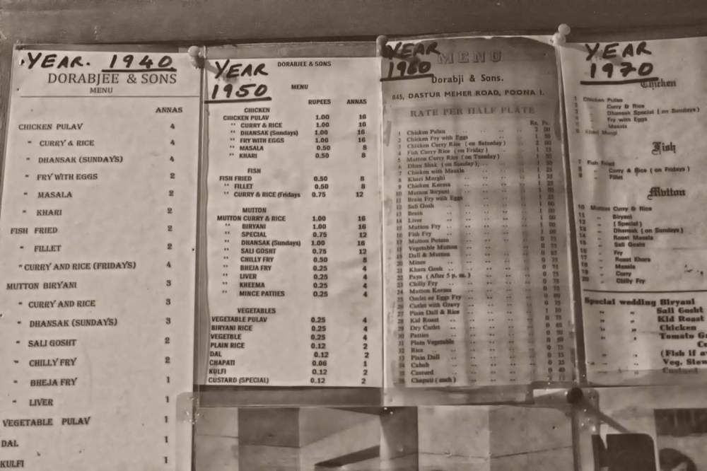 FB_IMG_1486885987845