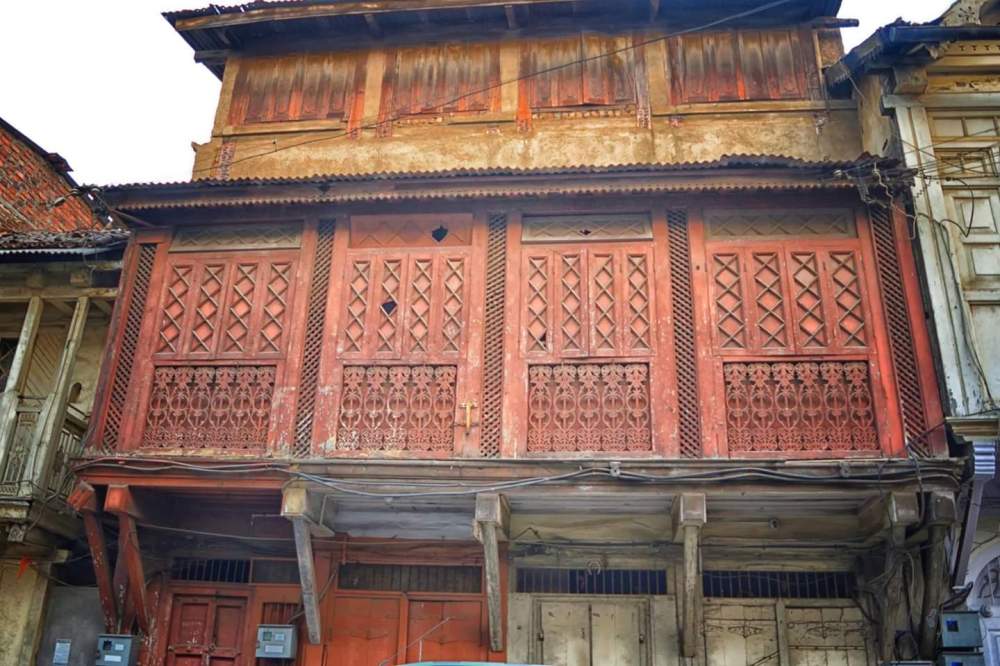 FB_IMG_1486885994378