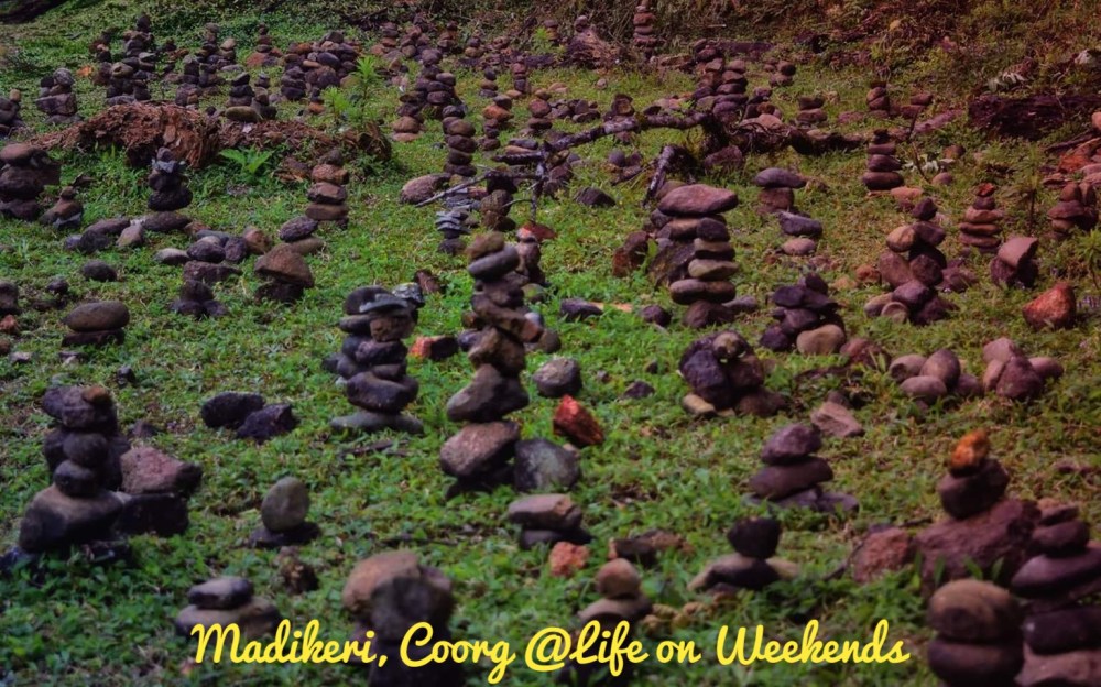 FB_IMG_1477912049594-01