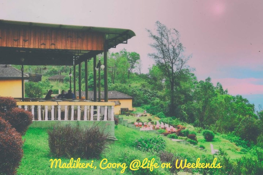 FB_IMG_1477913328206-01