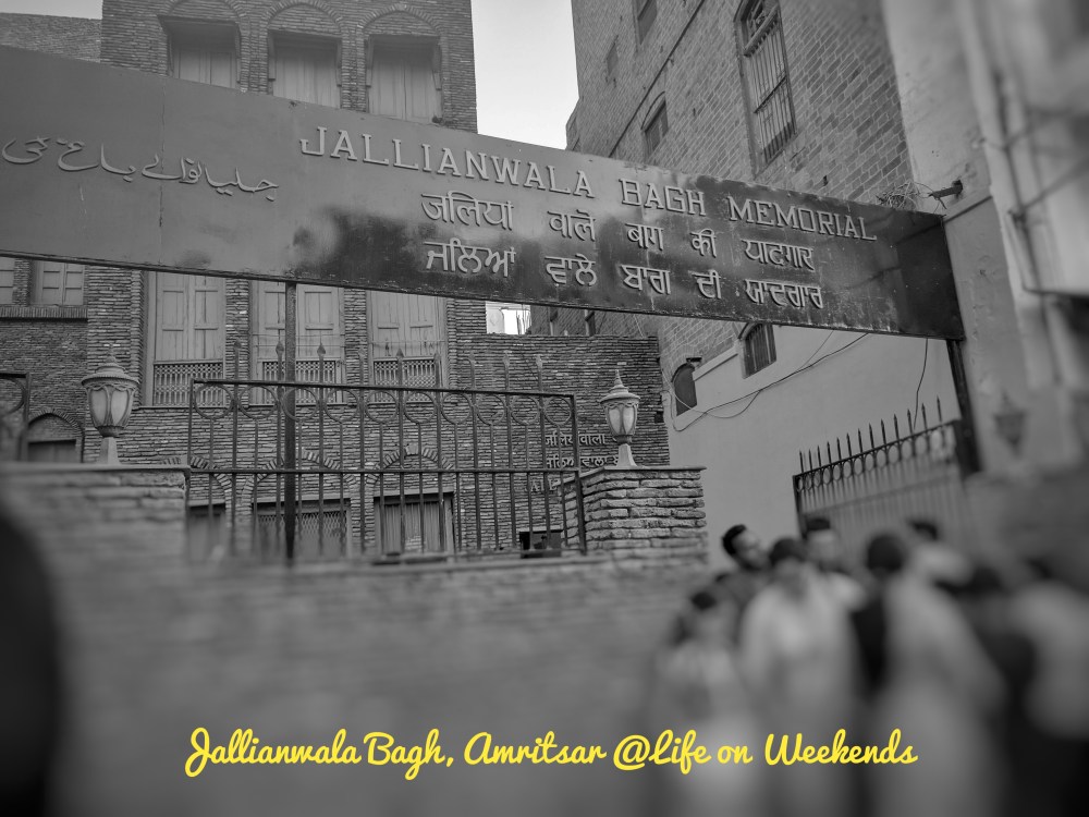 IMG_20170414_180020-01